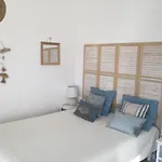 Colombier Apartment Frejus