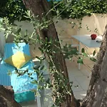 Colombier Frejus