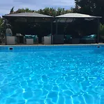 Colombier