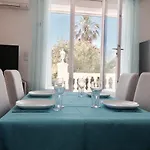 Colombier Frejus