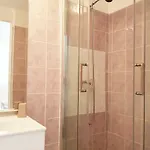 Colombier Apartment