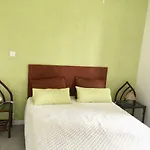 Colombier Apartment Frejus