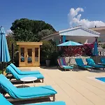 Colombier
