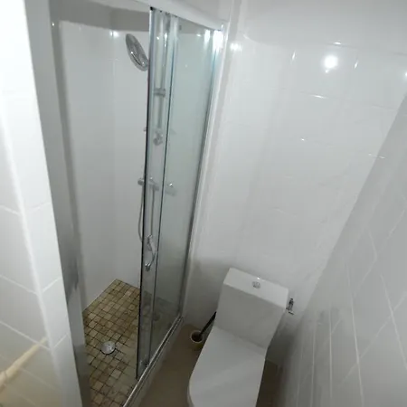 Appartement Colombier Fréjus