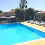 Colombier