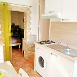 Colombier *