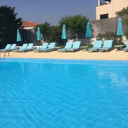 Colombier * Frejus